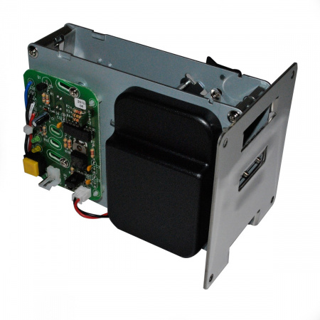 BAY TEK ENTROPY TICKET DISPENSER