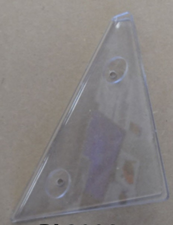 ICE Down The Clown Dead Spot Remover, Left