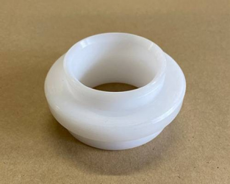 ANDAMIRO KING OF HAMMER BEARING PLASTIC CAP