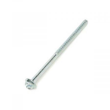 Valley/Dynamo Pool Table Cushion Rail Bolt