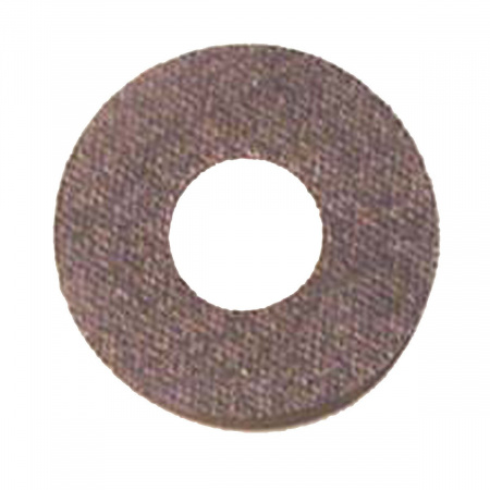 ICE Replacement Pad for Air Hockey Mallet