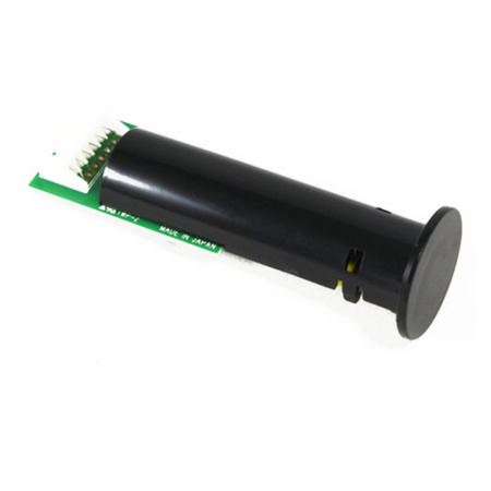 Namco Time Crisis 4 Gun Sensor Assembly