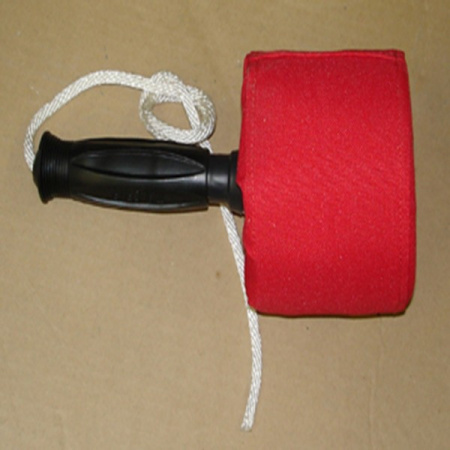 ICE Mallet
