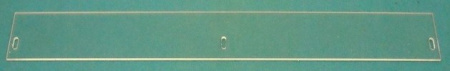 ICE COIN LEVELER