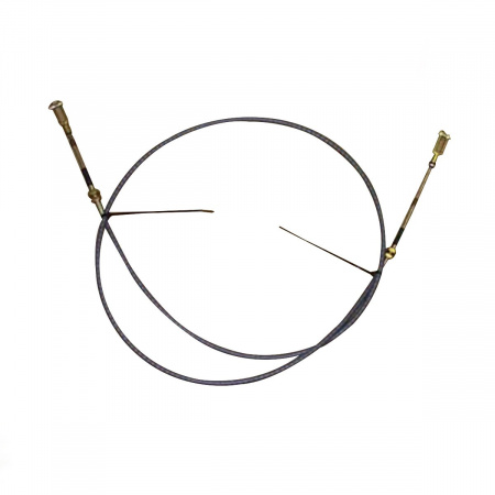 ICE Linkage Cable for Mighty Mini Crane Game