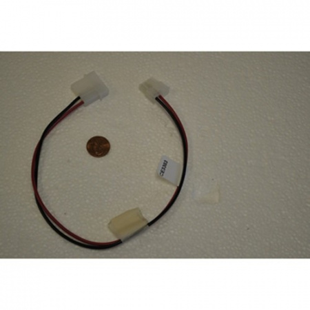 BAY TEK POWER IN CABLE TO MINI GEN