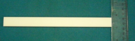 ICE LOWER WIPER
