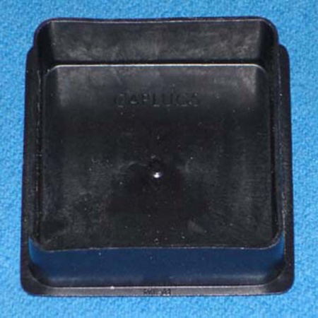 ICE Hoop Fever TUBE CAP