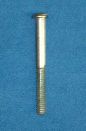 ICE 1/4 X 20 X 2-1/2" BOLT