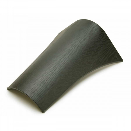 Dynamo Down Corner,Black