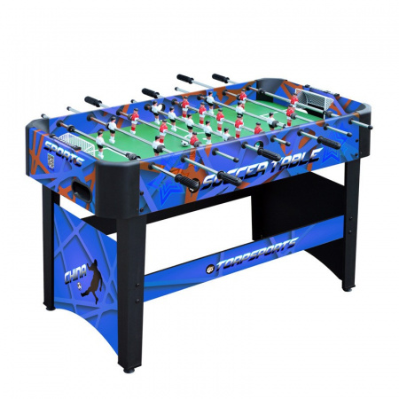 Стол игровой футбол Soccer cup