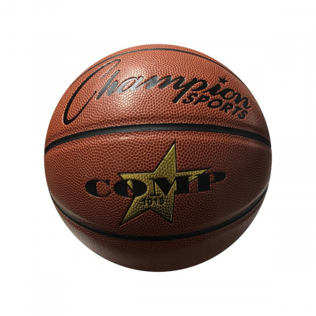 BAY TEK REGULATION SIZE BASKETBALL