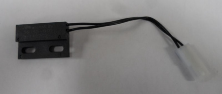 ICE Down The Clown Sensor Assembly