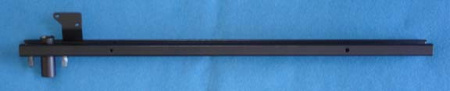 ICE Dunk N' Alien TARGET MOUNTING TUBE
