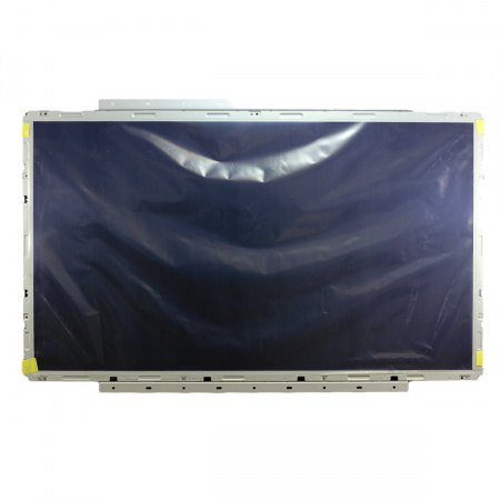 ICE 42-in. LCD Monitor