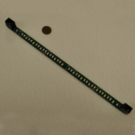 BAY TEK GAME LIGHT BOARD