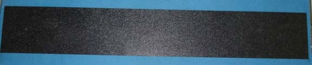 ICE BALL FEED LINER For ICEBALL and Dunk N' Alien Games