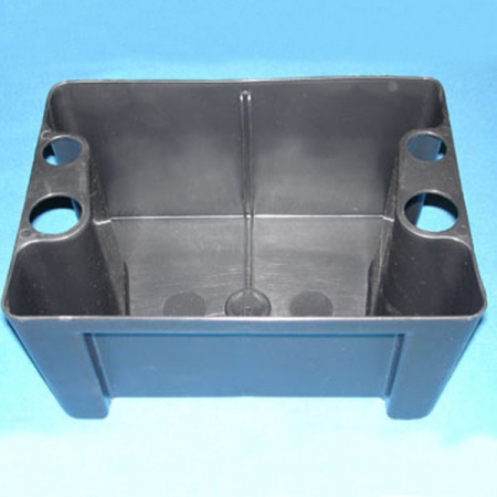 ICE CASH BOX For Hoop Fever & Other Games