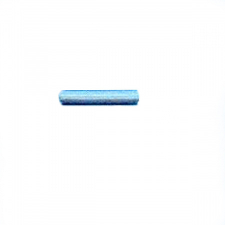 ICE 3/32" X 9/16" ROLL PIN For Price Is Right - Plinko 2 Player