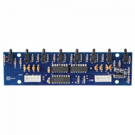 Andamiro Transmitter Board Hammer Deluxe