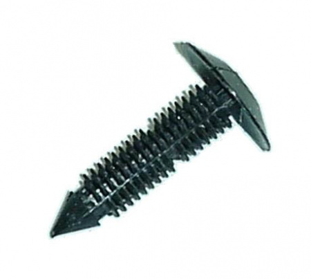 Dynamo Push Lock Screw for Corner Pocket