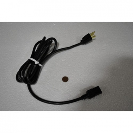 BAY TEK AC CORD