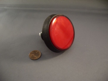 BAY TEK 'STOP' BUTTON