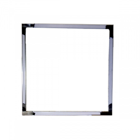 Namco Jumpin' Jackpot Stainless Steel Trim