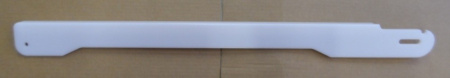 ICE RIGHT GLASS HINGE