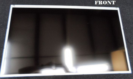 ICE 32" MONITOR