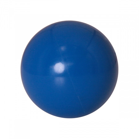 Baytek Fireball Fusion 3-Inch Blue Game Ball