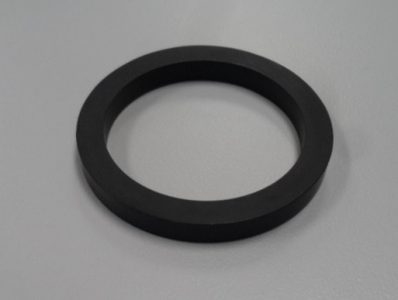 ICE Ghost Busters 1-7/8" Square Cut O-Ring
