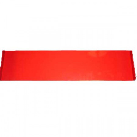 ICE Hoop Fever Ball Deflector