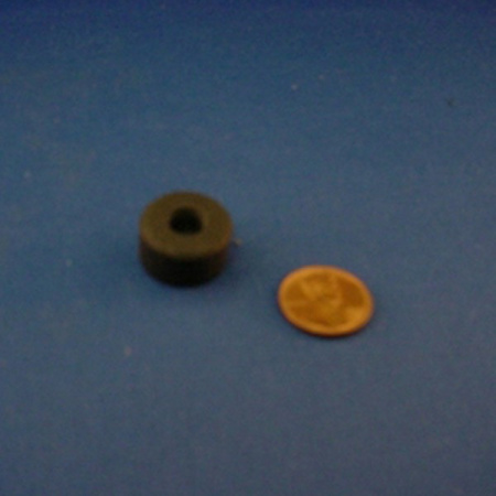 BAY TEK BALL DIVERTERS