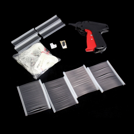Namco BarberCut Lite Accessory Kit