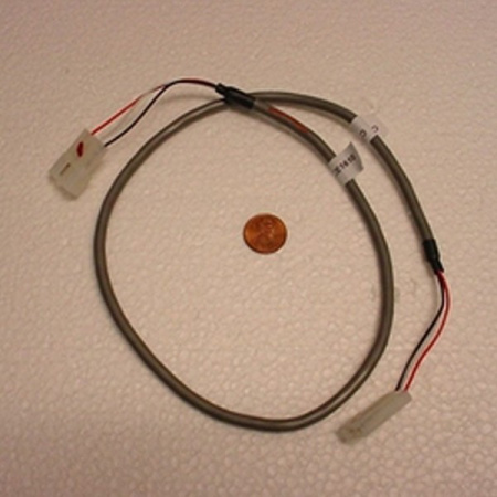 BAY TEK COIN DOOR CABLE