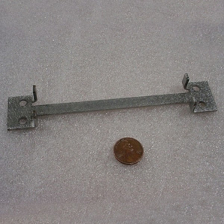 BAY TEK METAL BRACKET