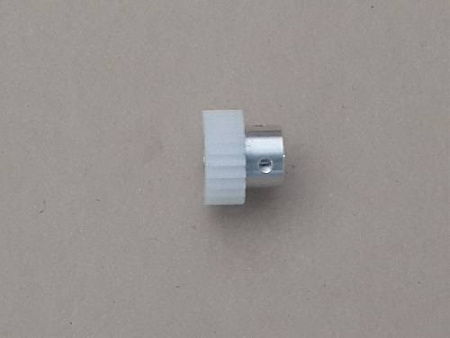 ANDAMIRO I CUBE Z MOTOR GEAR ASSEMBLY