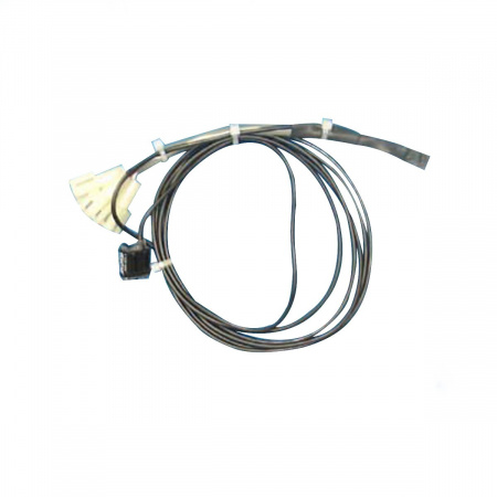 ICE Hoop Sensor For Basketball Games