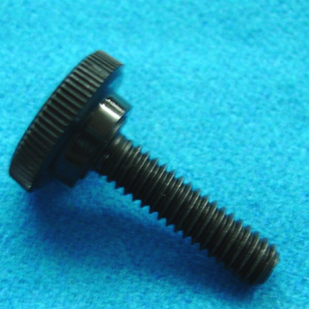 ICE 1/4-20 Thumb Screw