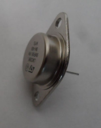 ICE VOLTAGE REGULATOR (ROHS) For Most Amusement Games