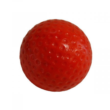 BAY TEK 3-INCH ORANGE BALL