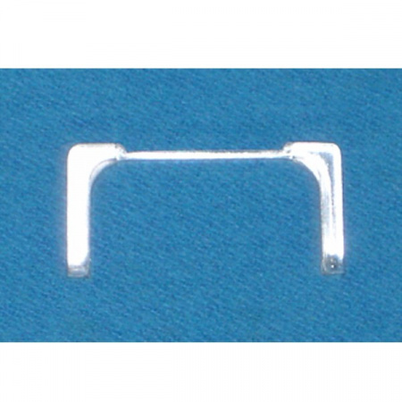 ICE Bulb PLASTIC CLIP