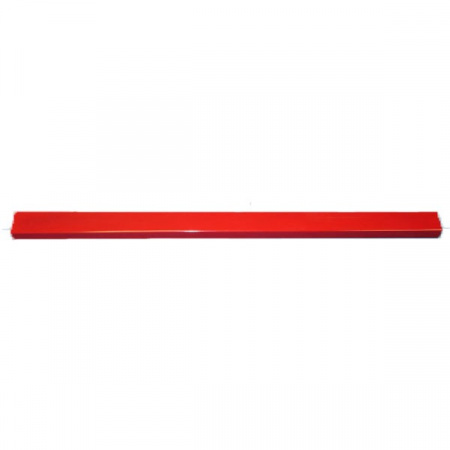 ICE Hoop Fever Ball Stop Rail