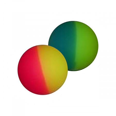 Benchmark Games 75mm Ball for Monster Drop Game