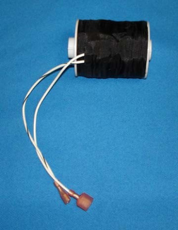 ICE Solenoid for Smack 'N Alien and Hammer Head Games
