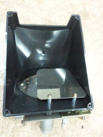 Andamiro New Style Hopper Machine