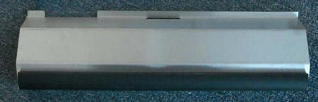 ICE Front ALLEY EDGE PROTECTOR FOR The ICEBALL Game