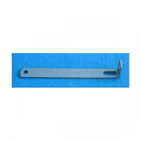 ICE Bracket For BT2002 Transformer