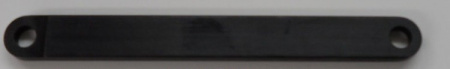Ice Down The Clown Drive Linkage Arm